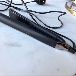 GHD Platinum Straighter / Flat Iron